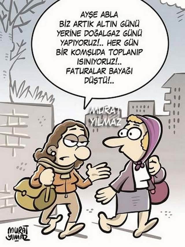 Karikatur005905