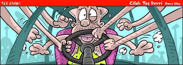 Karikatur005906
