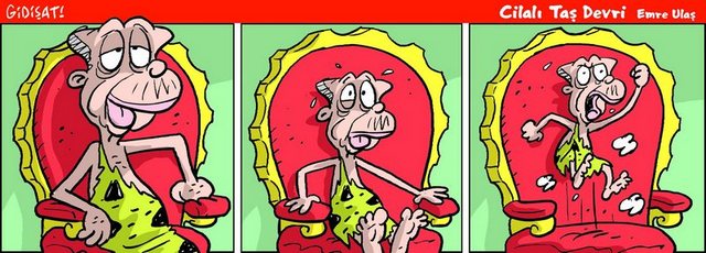 Karikatur005910
