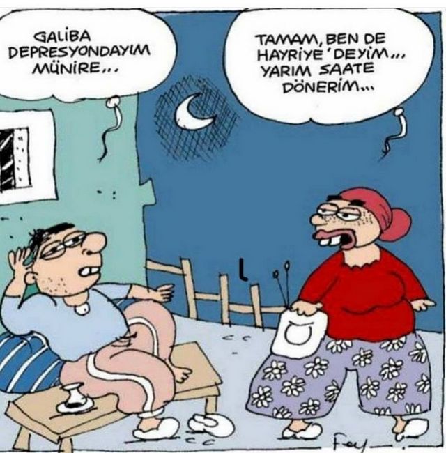 Karikatur005913