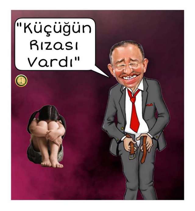 Karikatur005914