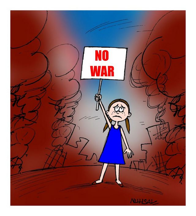Karikatur005915