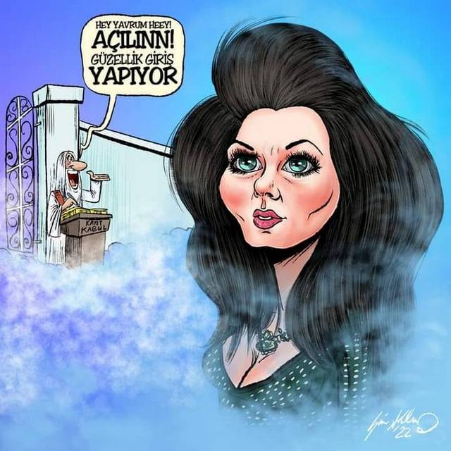 Karikatur005917