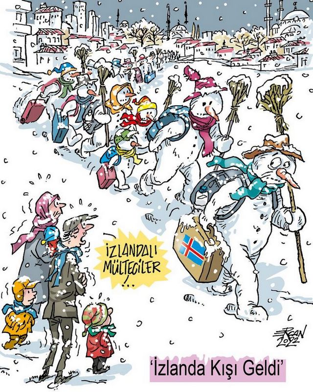 Karikatur005918