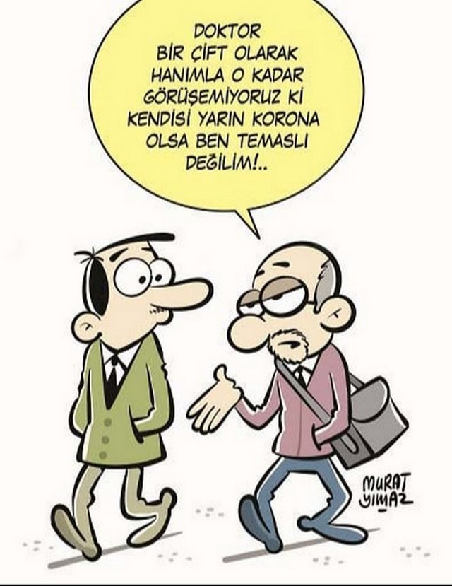 Karikatur005919