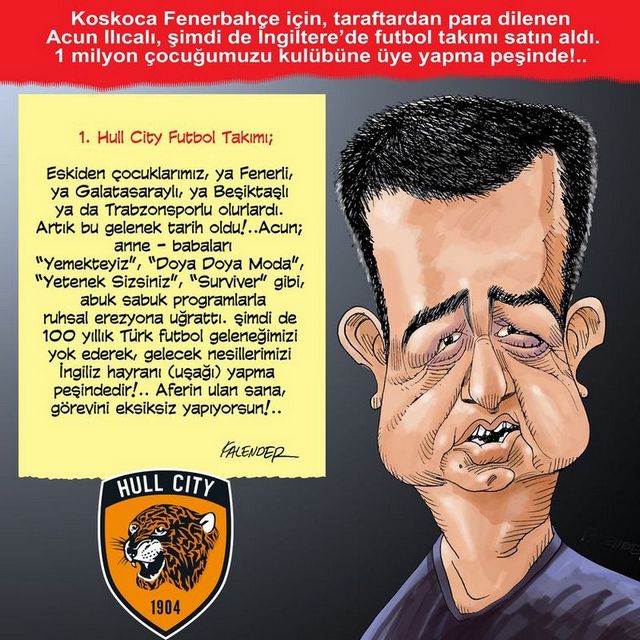 Karikatur005921