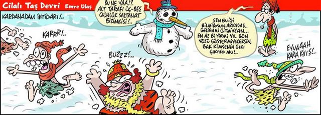 Karikatur005922