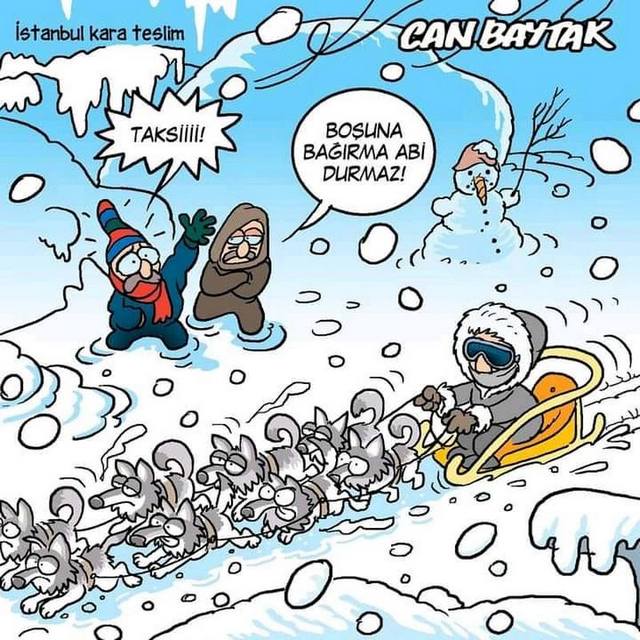 Karikatur005923
