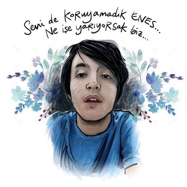 Karikatur005924