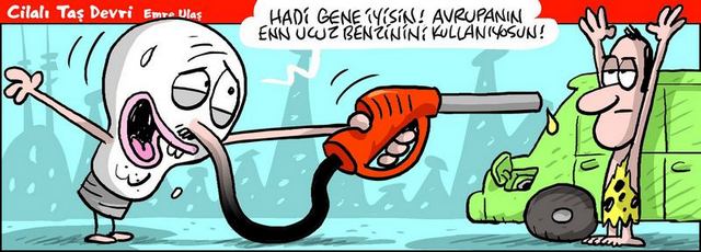Karikatur005927