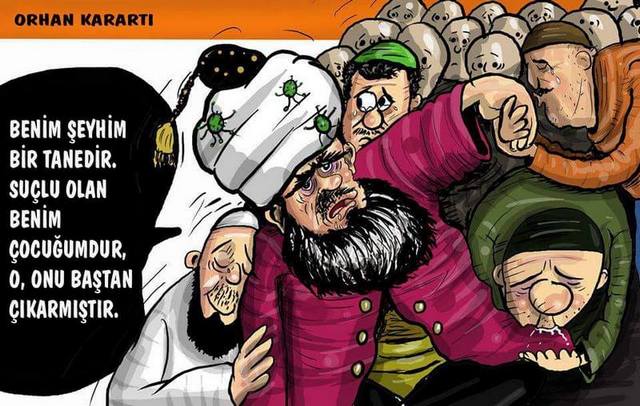Karikatur005930
