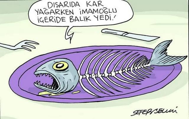 Karikatur005931