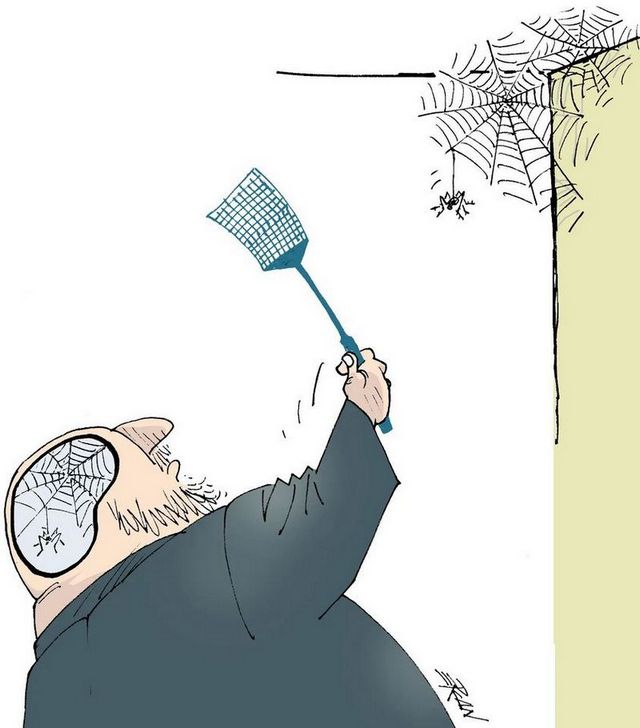 Karikatur005933