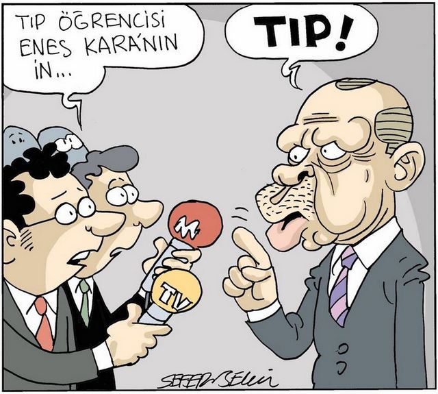 Karikatur005934