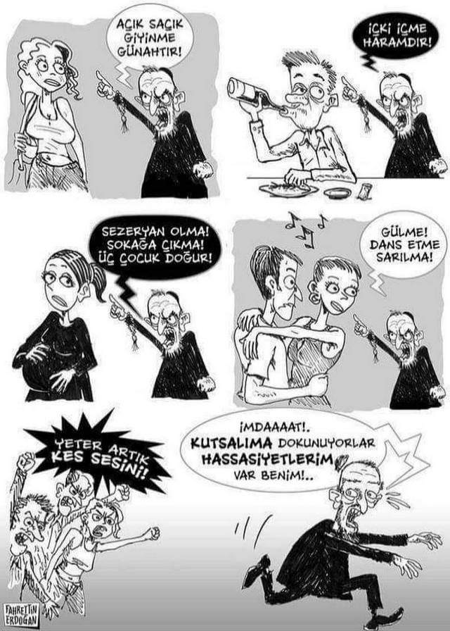Karikatur005936