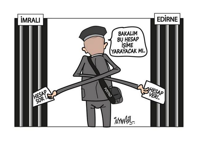 Karikatur005937