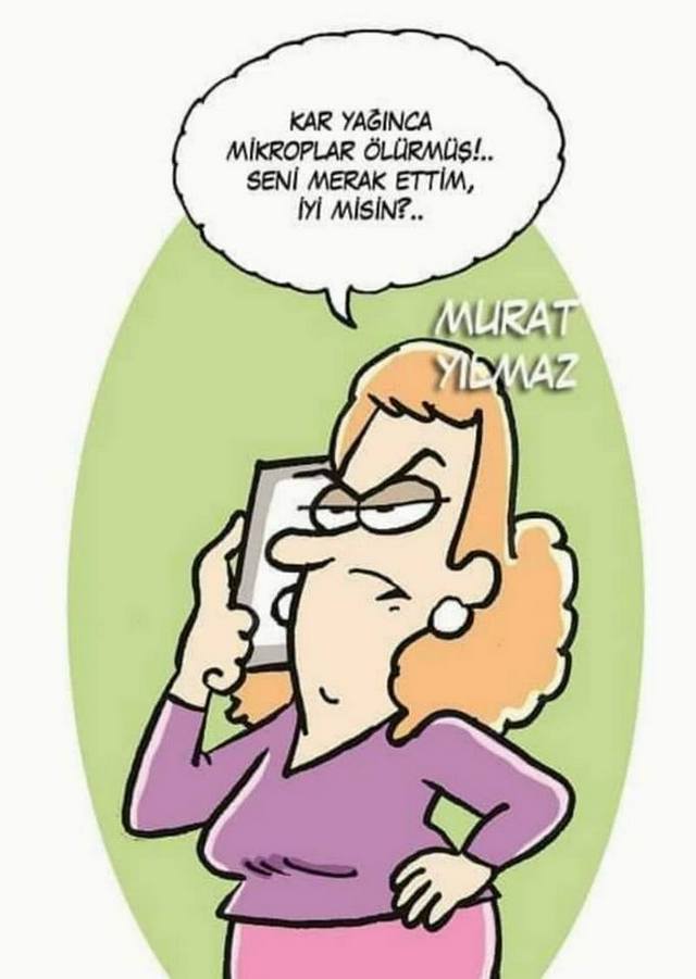 Karikatur005938