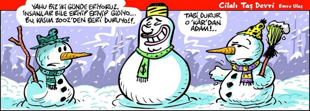 Karikatur005939