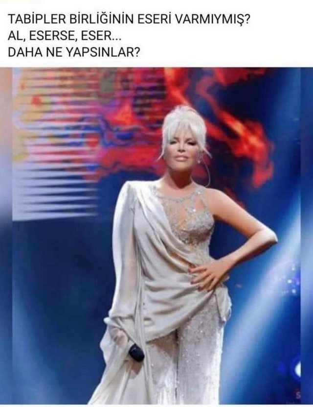 Karikatur005940