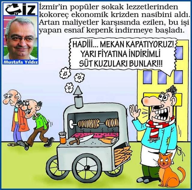 Karikatur005941