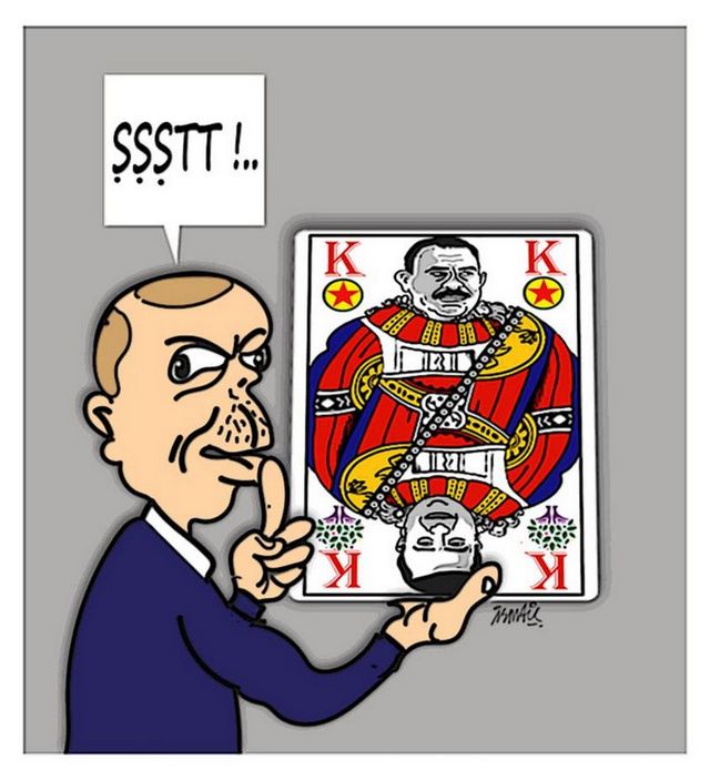 Karikatur005942