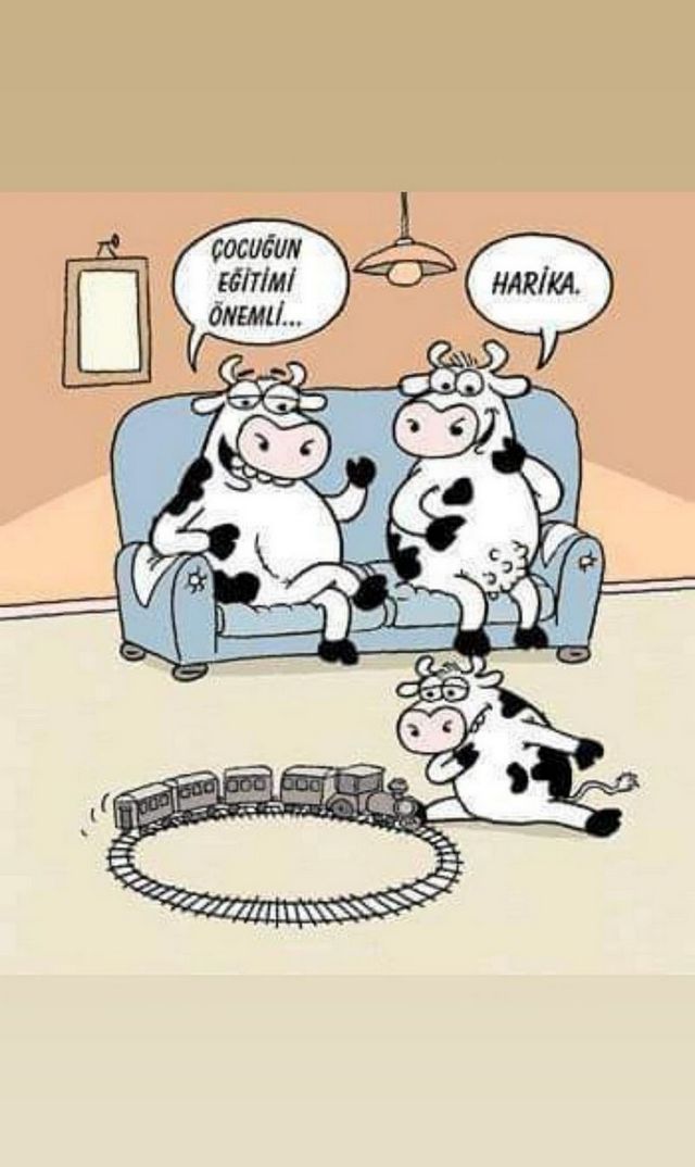 Karikatur005943