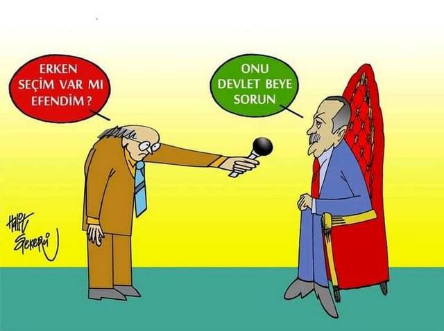Karikatur005946
