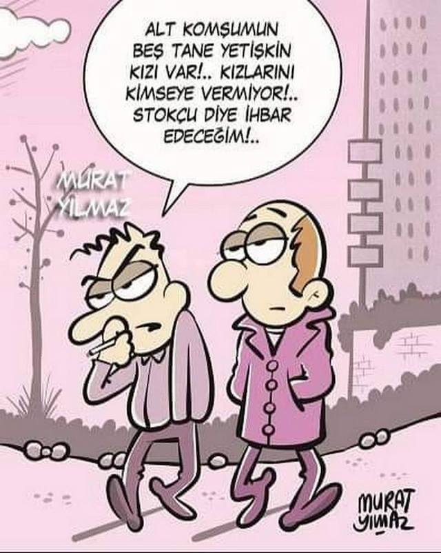 Karikatur005947
