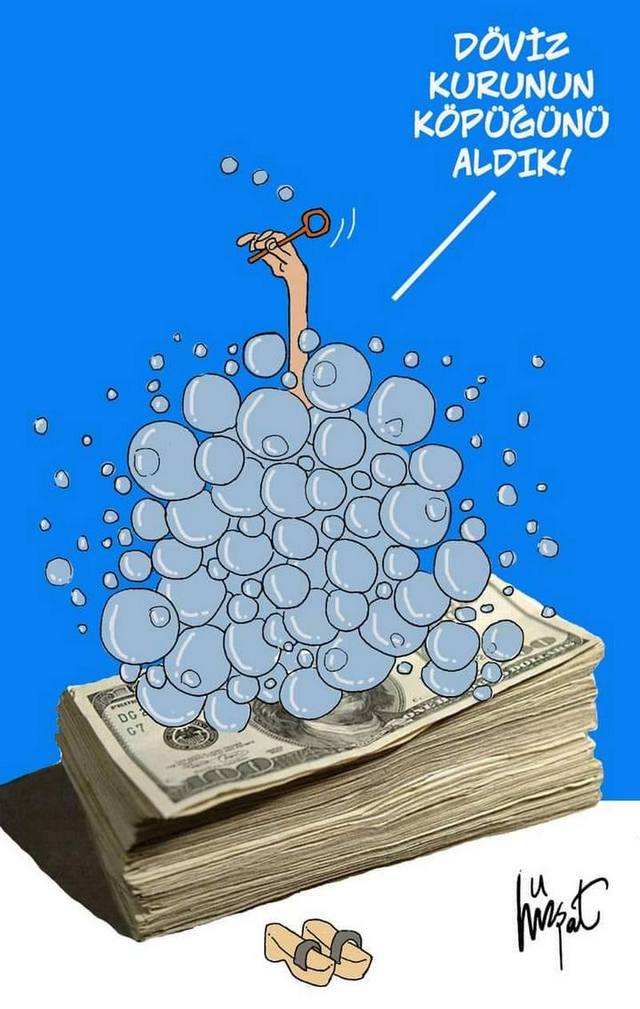 Karikatur005950