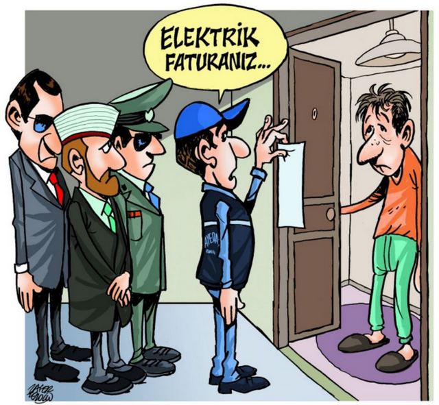 Karikatur005951