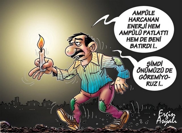 Karikatur005952