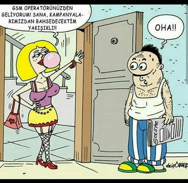 Karikatur005953
