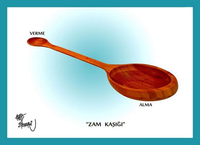 Karikatur005954