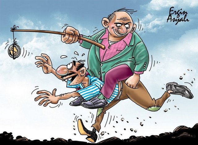 Karikatur005955