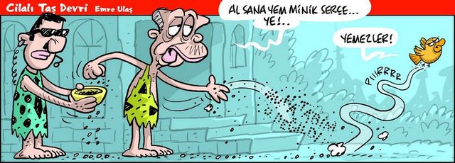 Karikatur005956