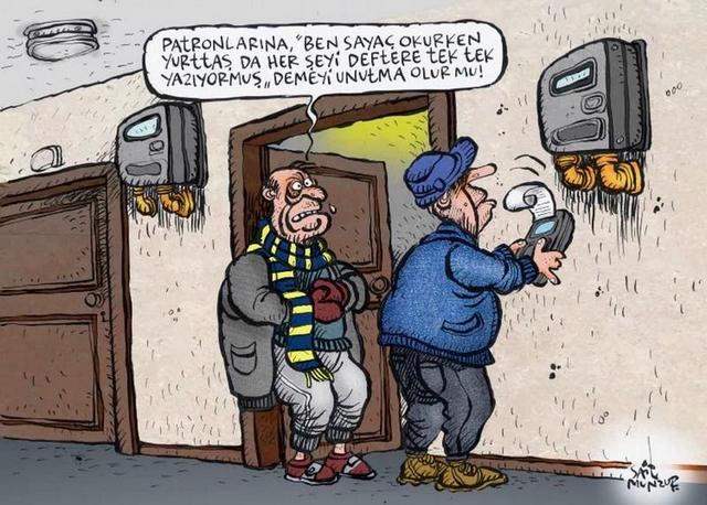 Karikatur005957