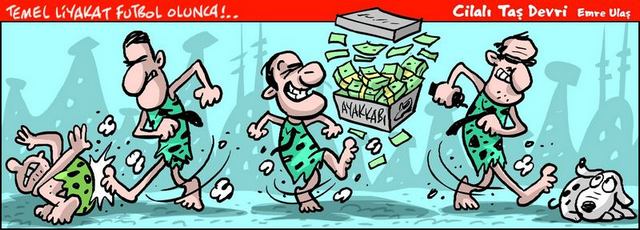 Karikatur005960