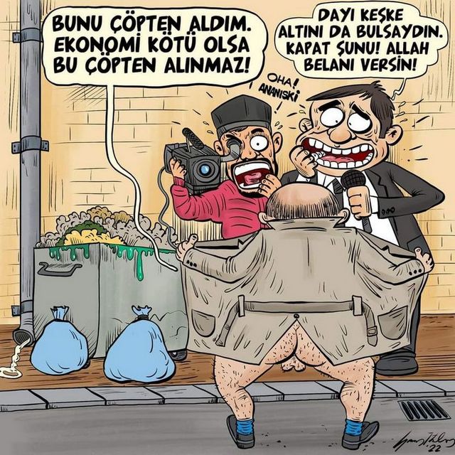 Karikatur005961