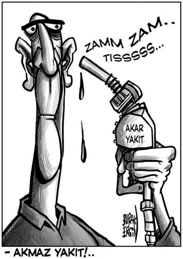 Karikatur005963