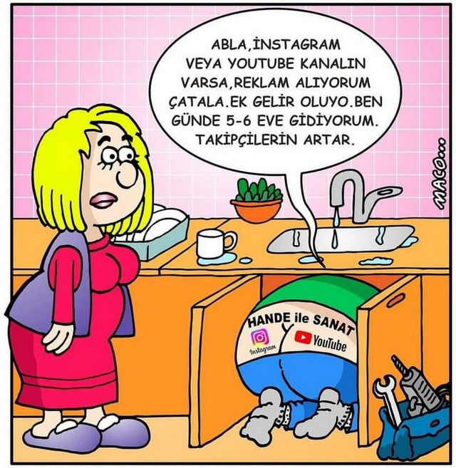 Karikatur005967