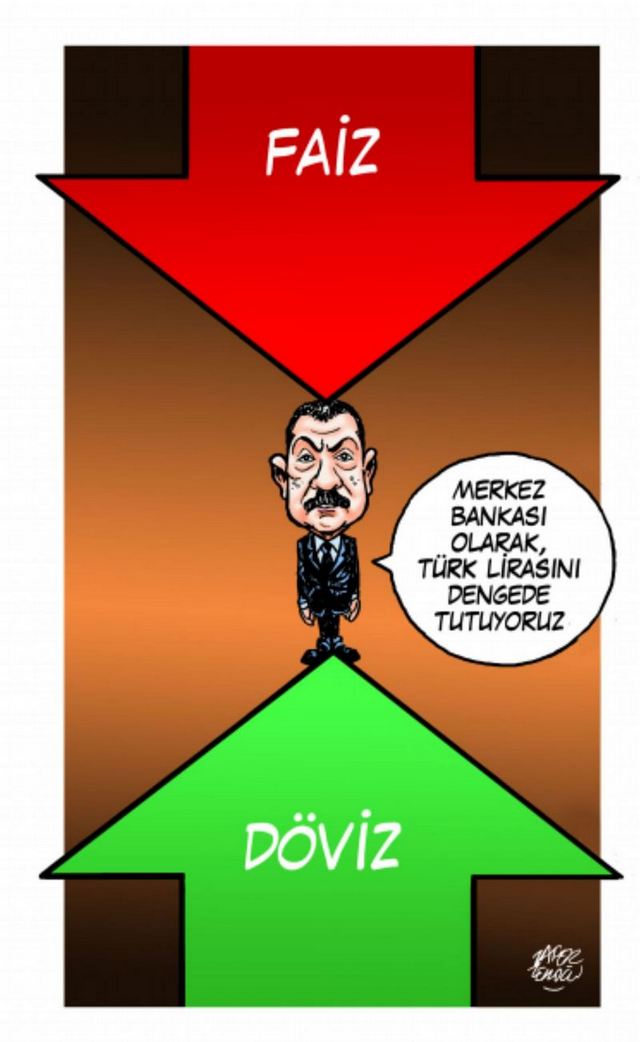 Karikatur005968