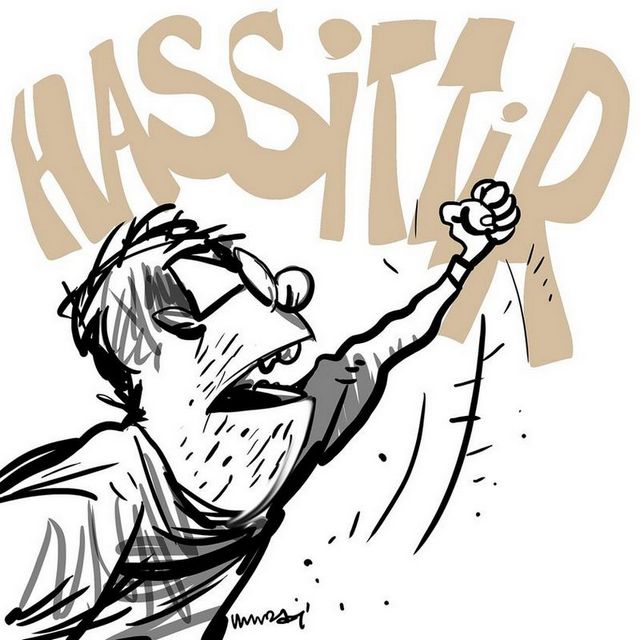 Karikatur005969