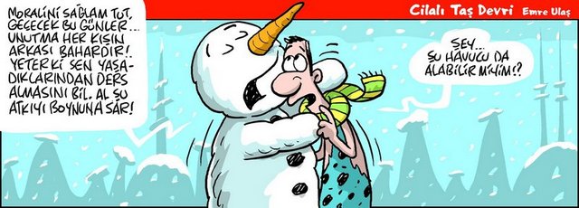 Karikatur005970