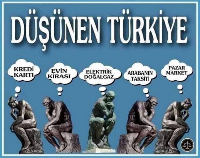Karikatur005971