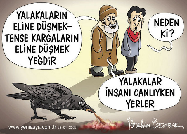 Karikatur005972