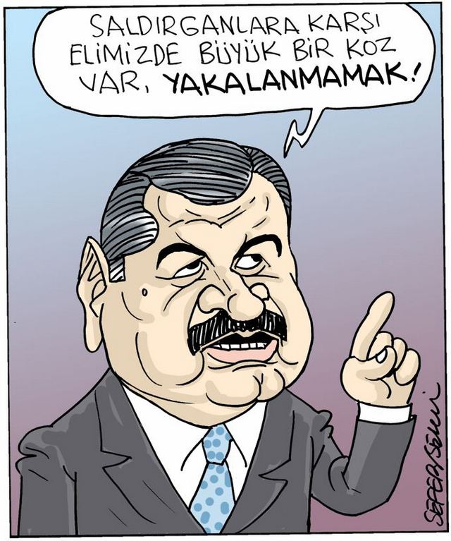 Karikatur005973