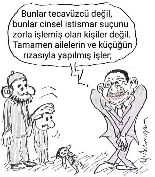Karikatur005976