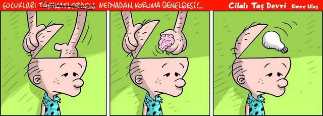 Karikatur005977