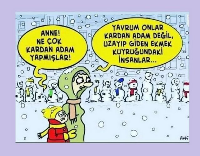 Karikatur005978