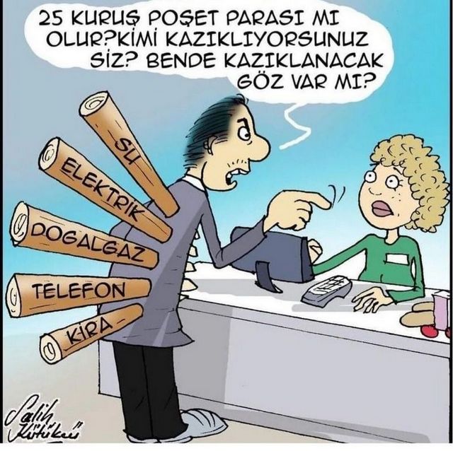 Karikatur005979